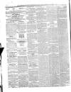 Waterford Standard Saturday 03 February 1866 Page 2