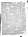 Waterford Standard Saturday 03 February 1866 Page 3