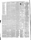 Waterford Standard Saturday 03 February 1866 Page 4