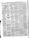 Waterford Standard Wednesday 07 February 1866 Page 2