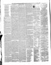 Waterford Standard Wednesday 07 February 1866 Page 4
