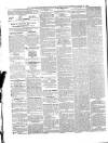 Waterford Standard Saturday 10 February 1866 Page 2