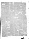 Waterford Standard Saturday 10 February 1866 Page 3