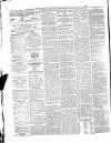 Waterford Standard Wednesday 14 February 1866 Page 2