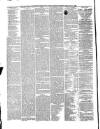 Waterford Standard Wednesday 14 February 1866 Page 4
