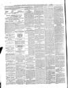 Waterford Standard Saturday 17 February 1866 Page 2