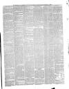 Waterford Standard Saturday 17 February 1866 Page 3