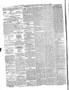 Waterford Standard Wednesday 21 February 1866 Page 2