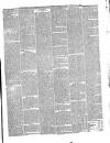 Waterford Standard Wednesday 21 February 1866 Page 3
