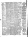 Waterford Standard Wednesday 21 February 1866 Page 4