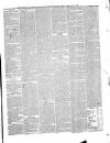 Waterford Standard Saturday 24 February 1866 Page 3