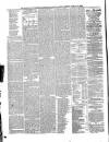 Waterford Standard Saturday 24 February 1866 Page 4