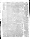 Waterford Standard Wednesday 28 February 1866 Page 4