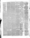 Waterford Standard Saturday 03 March 1866 Page 4