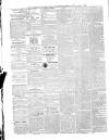 Waterford Standard Wednesday 07 March 1866 Page 2