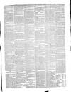 Waterford Standard Wednesday 07 March 1866 Page 3