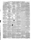 Waterford Standard Wednesday 14 March 1866 Page 2
