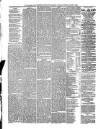Waterford Standard Saturday 17 March 1866 Page 4