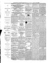 Waterford Standard Wednesday 21 March 1866 Page 2