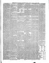 Waterford Standard Wednesday 21 March 1866 Page 3