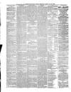 Waterford Standard Wednesday 21 March 1866 Page 4