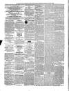 Waterford Standard Wednesday 28 March 1866 Page 2