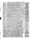 Waterford Standard Wednesday 28 March 1866 Page 4