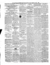 Waterford Standard Saturday 31 March 1866 Page 2