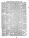 Waterford Standard Saturday 31 March 1866 Page 3