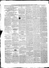 Waterford Standard Wednesday 04 April 1866 Page 2