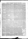 Waterford Standard Wednesday 04 April 1866 Page 3