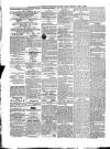 Waterford Standard Saturday 07 April 1866 Page 2