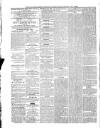Waterford Standard Wednesday 11 April 1866 Page 2