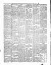 Waterford Standard Wednesday 11 April 1866 Page 3