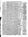 Waterford Standard Wednesday 11 April 1866 Page 4