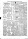 Waterford Standard Saturday 14 April 1866 Page 2