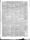 Waterford Standard Saturday 14 April 1866 Page 3