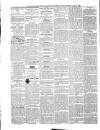 Waterford Standard Saturday 21 April 1866 Page 2