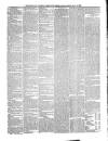 Waterford Standard Saturday 21 April 1866 Page 3