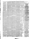 Waterford Standard Saturday 21 April 1866 Page 4