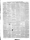 Waterford Standard Saturday 28 April 1866 Page 2