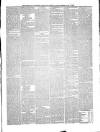 Waterford Standard Saturday 28 April 1866 Page 3