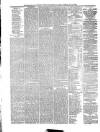 Waterford Standard Saturday 28 April 1866 Page 4