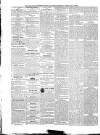 Waterford Standard Wednesday 02 May 1866 Page 2