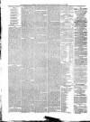 Waterford Standard Wednesday 02 May 1866 Page 4