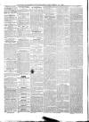 Waterford Standard Saturday 05 May 1866 Page 2