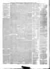Waterford Standard Saturday 05 May 1866 Page 4