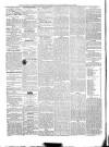 Waterford Standard Wednesday 09 May 1866 Page 2