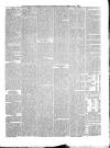 Waterford Standard Wednesday 09 May 1866 Page 3