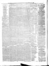 Waterford Standard Wednesday 09 May 1866 Page 4